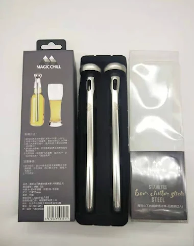 Image product - 0