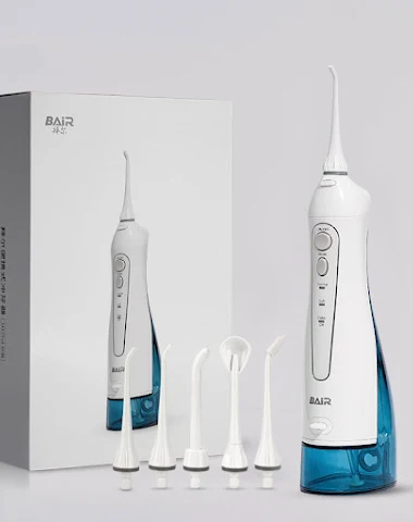 Image product - 3