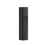 Carbon brazing black