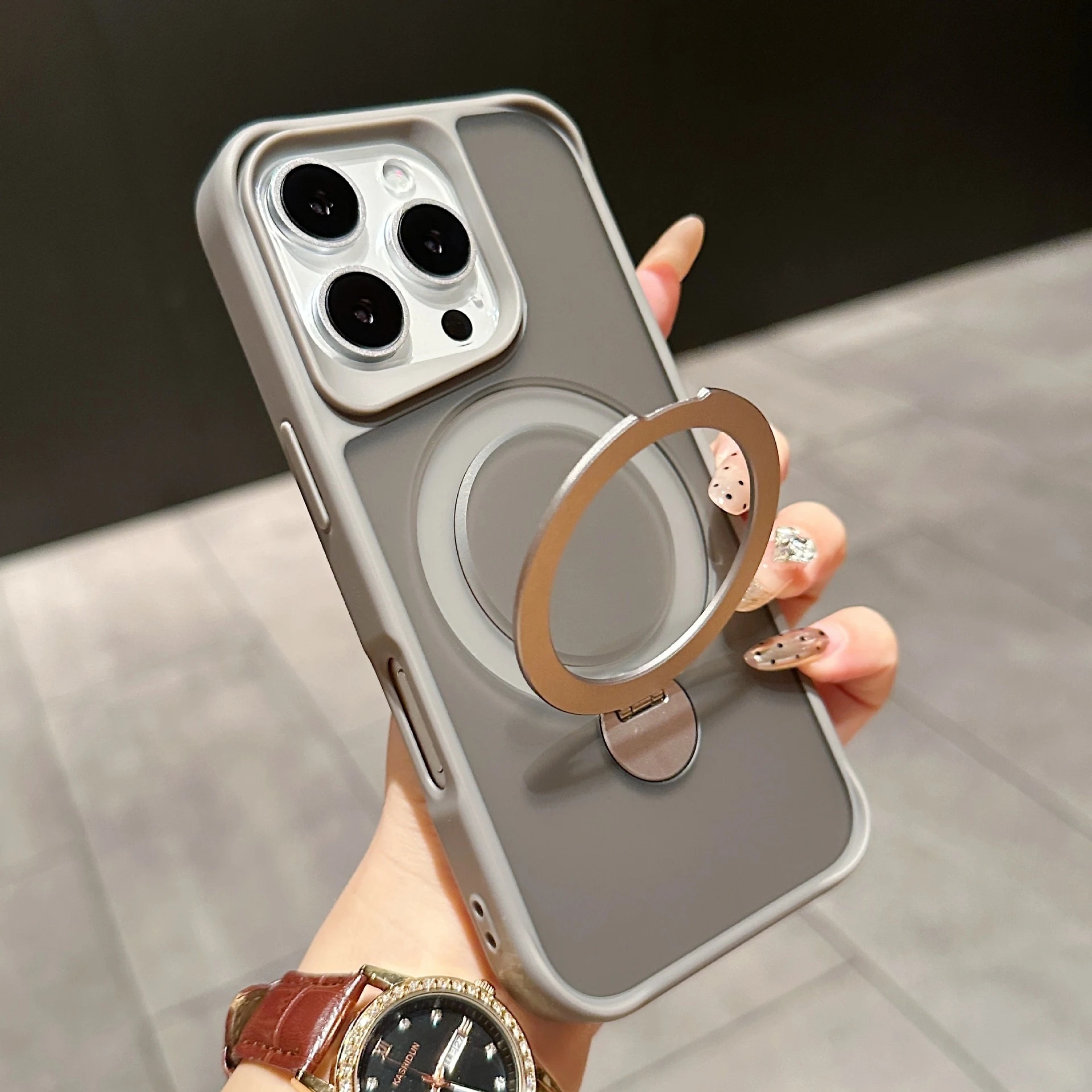 product image - 5