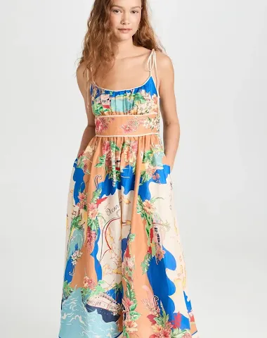 Image product - 2