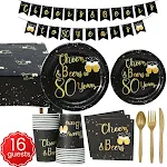 Set.80