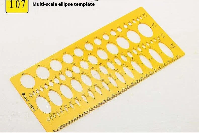 product image - 6
