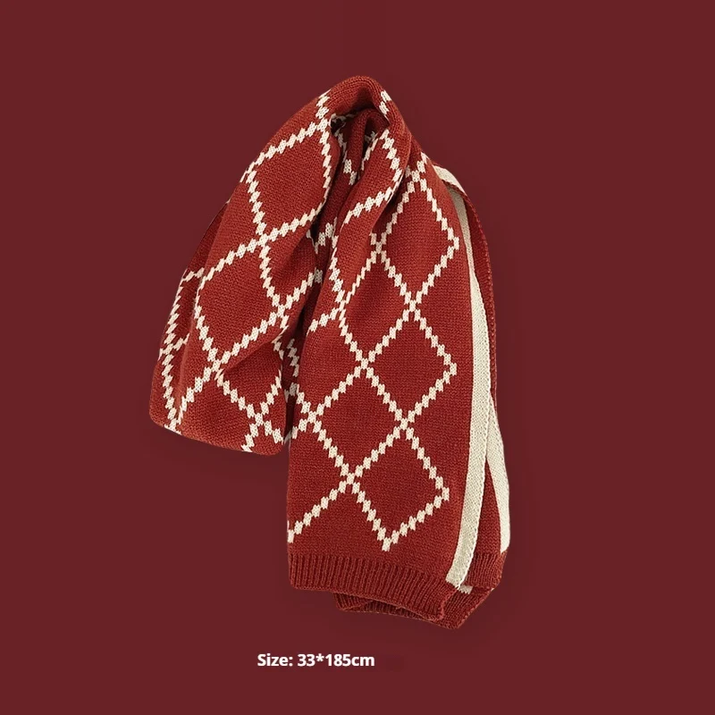 product image - 10