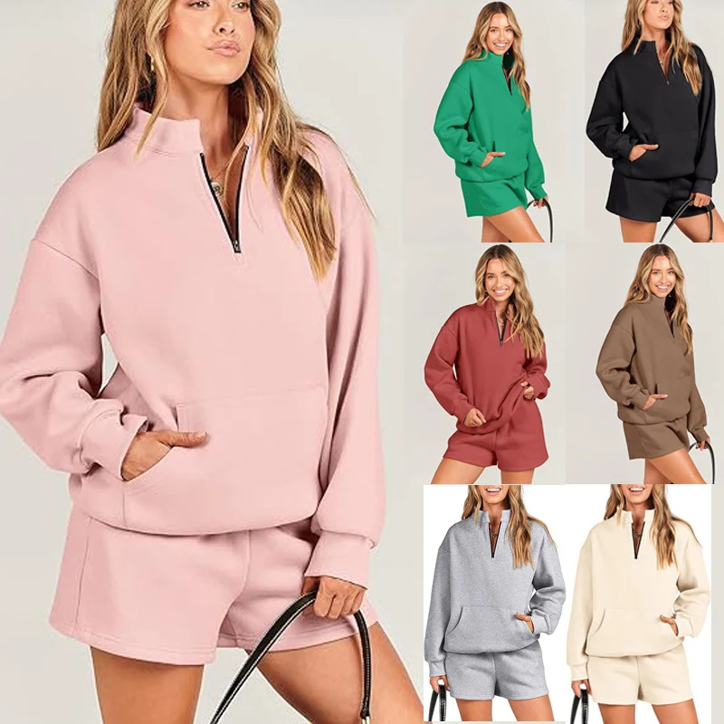 product image - 11