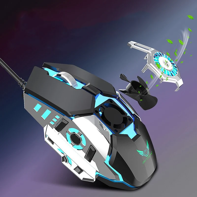 product image - 3