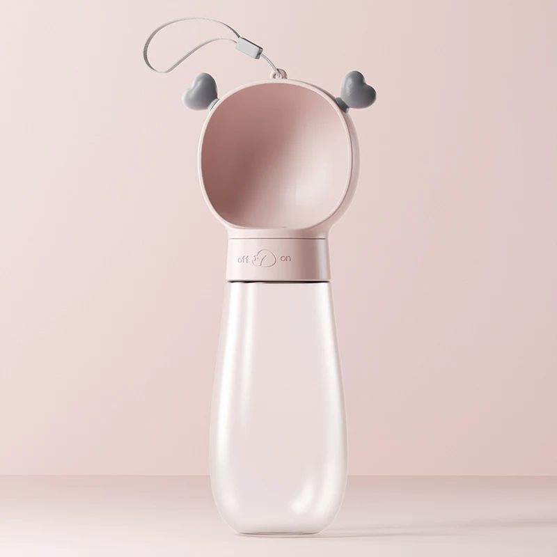 product image - 11