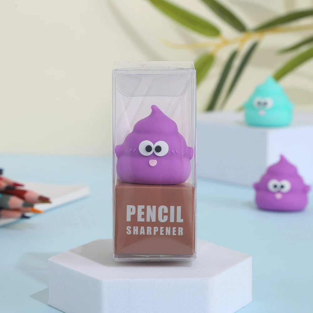 product image - 9