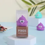 miniatures image - 9
