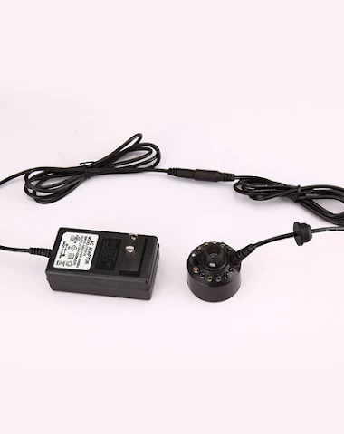 Image product - 3