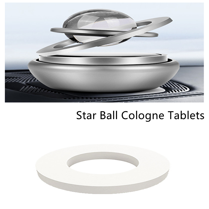 product image - 10
