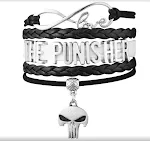 Thepunisher