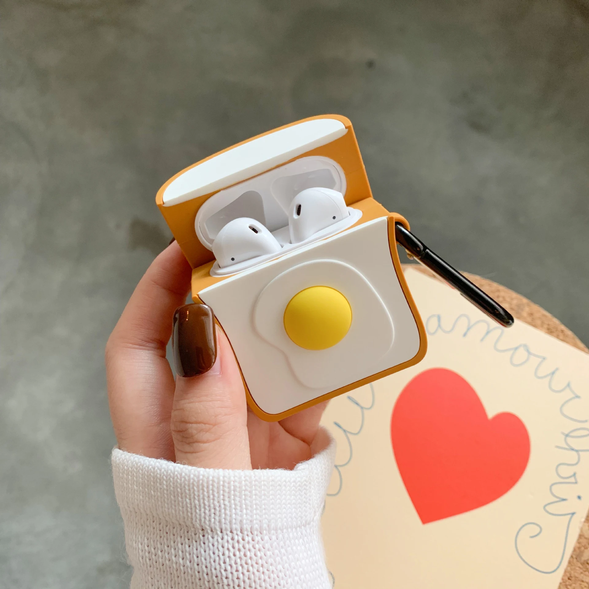 product image - 5