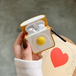 miniatures image - 5