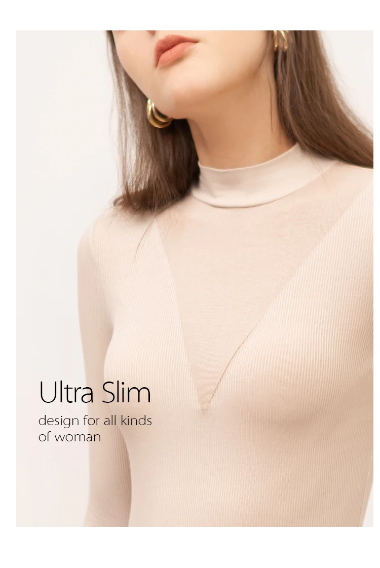 product image - 18