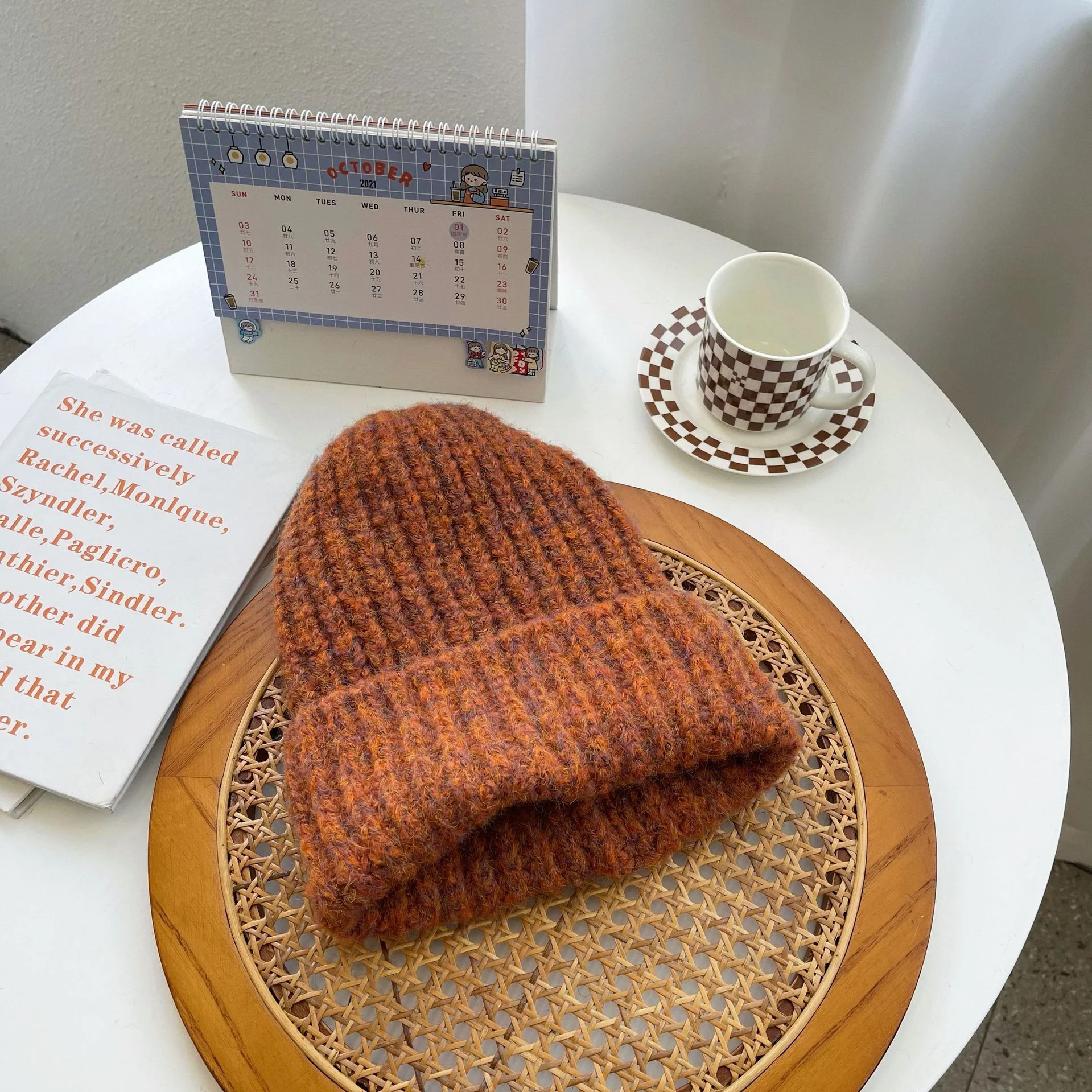 product image - 13