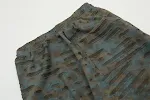 miniatures image - 1