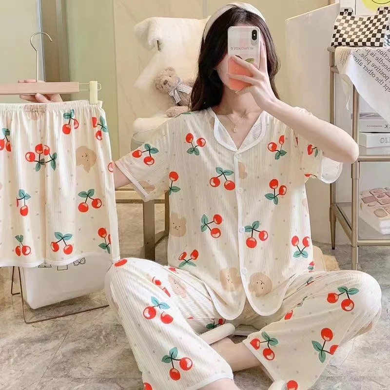 product image - 9