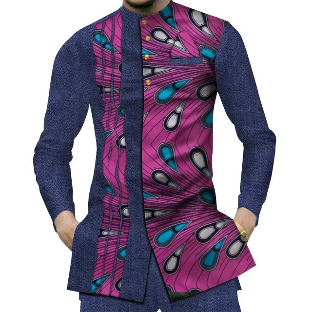 product image - 8