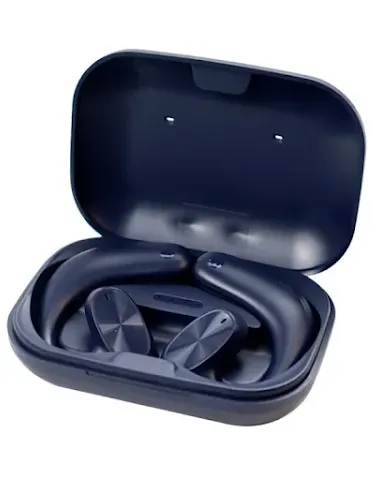 Image product - 0