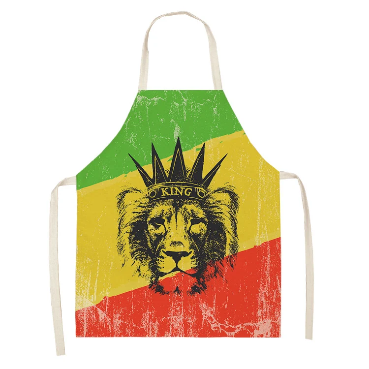 product image - 10