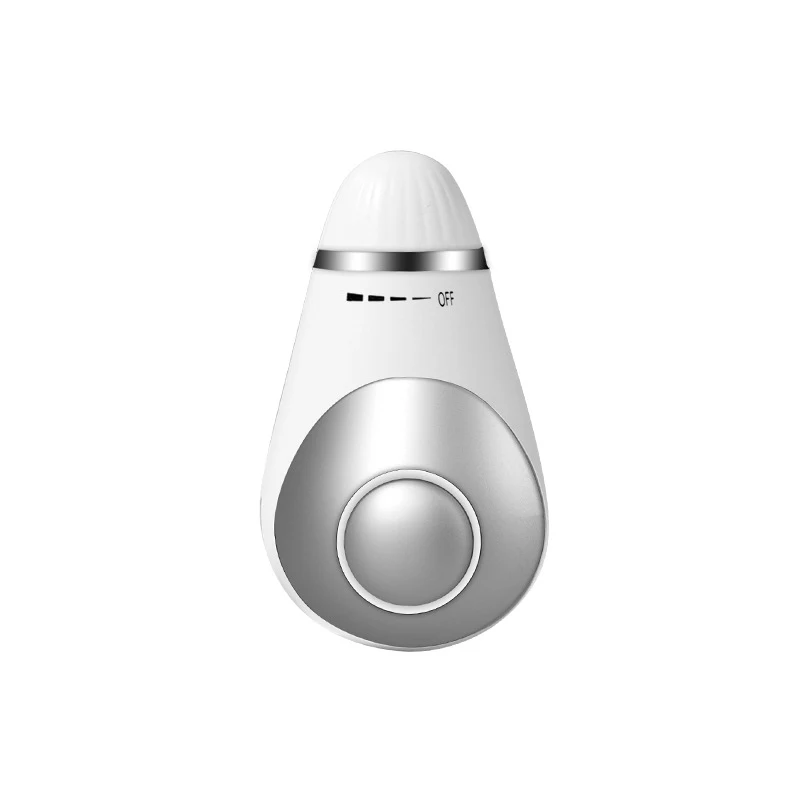 product image - 5