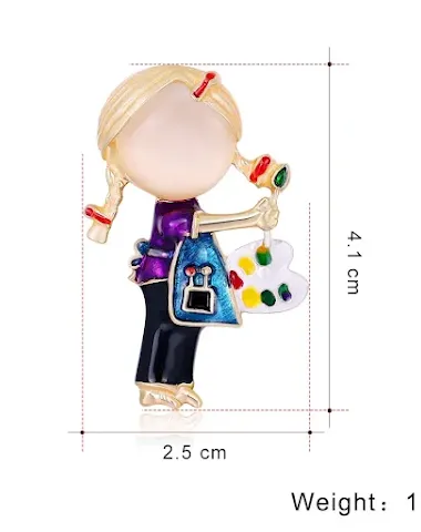 Image product - 3