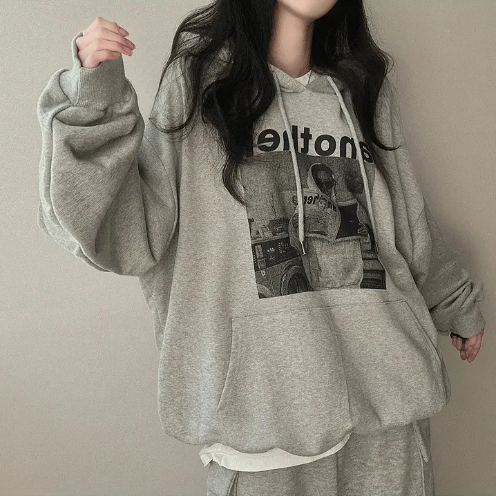 product image - 16