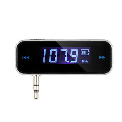 product image - 2