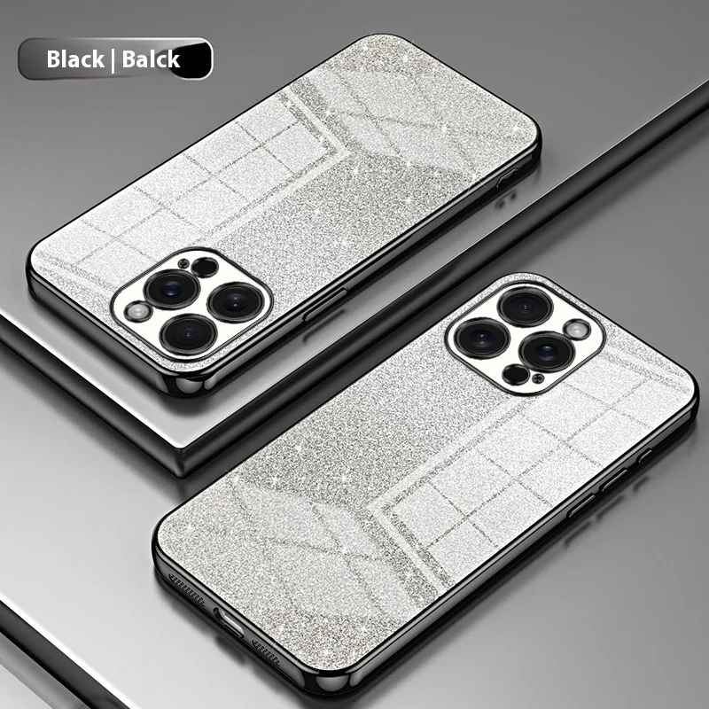 product image - 15
