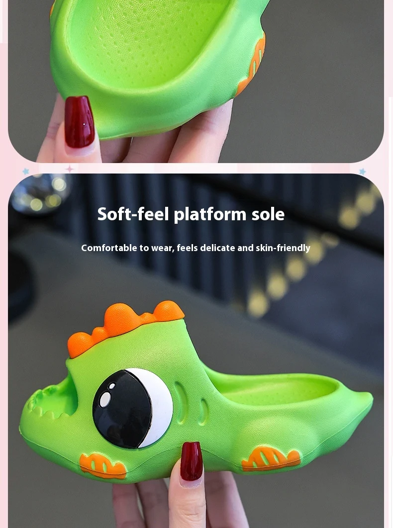 product image - 25