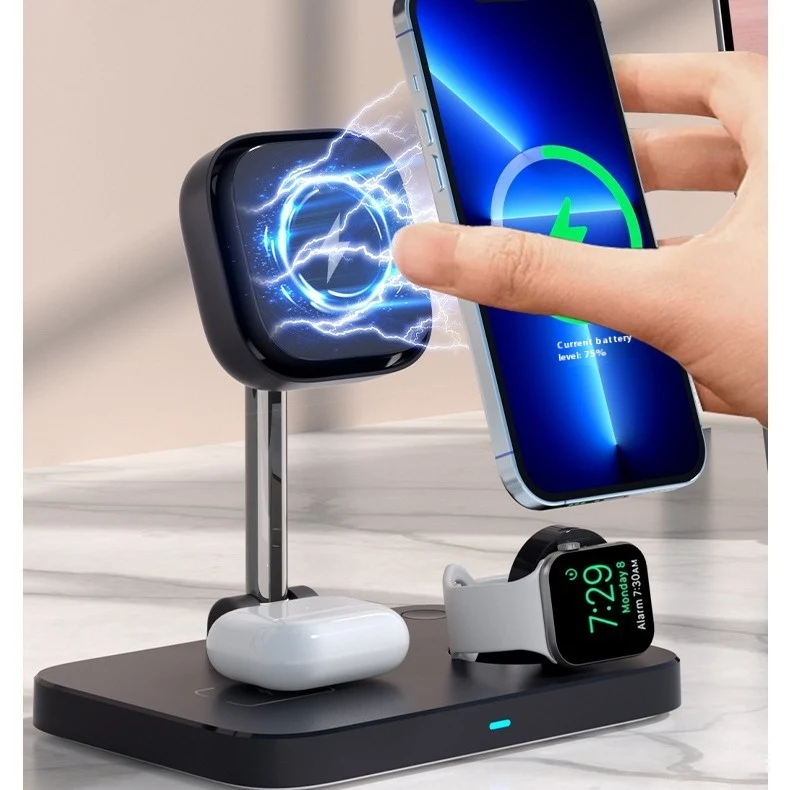 product image - 6