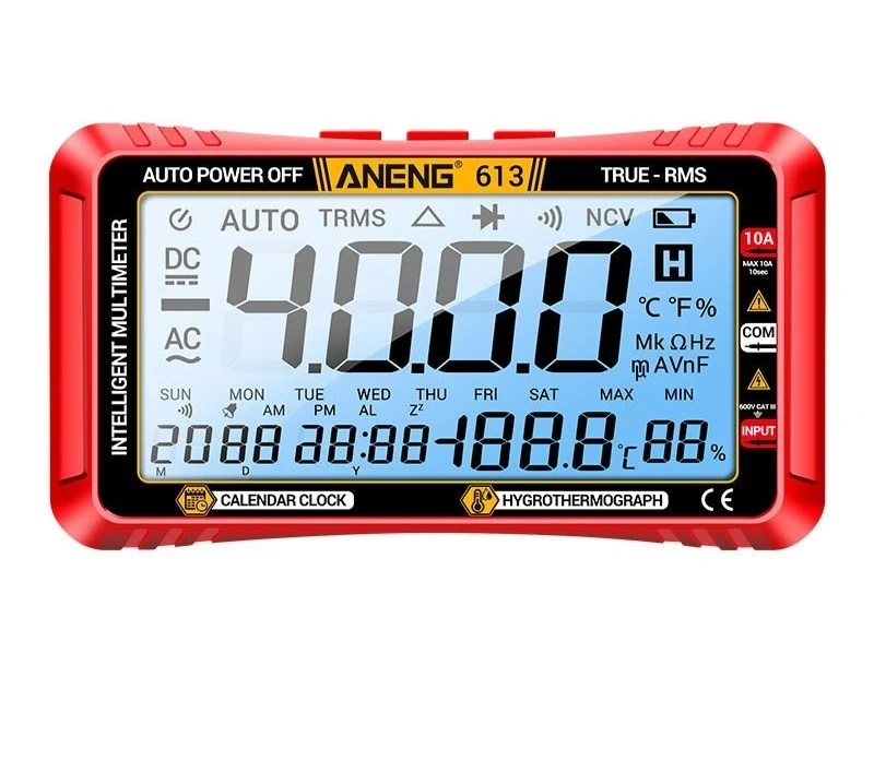 product image - 3