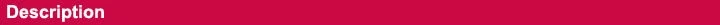 Title 1, LED Photonic Skin Instrument 3 Colors Light Ski...