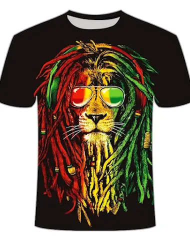 Image product - 2