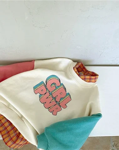 Image product - 3
