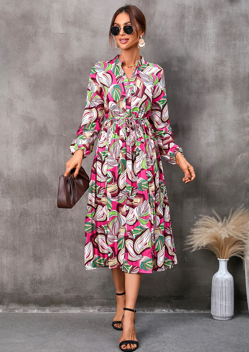 product image - 8