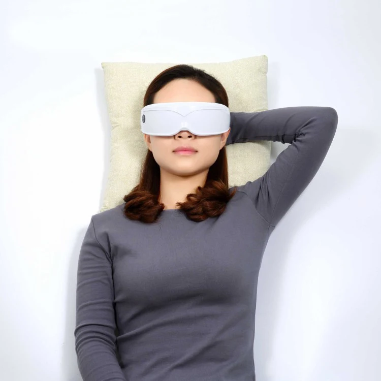 product image - 8