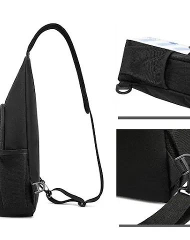 Image product - 3