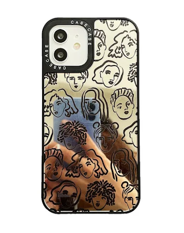 Image product - 3