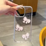miniatures image - 1