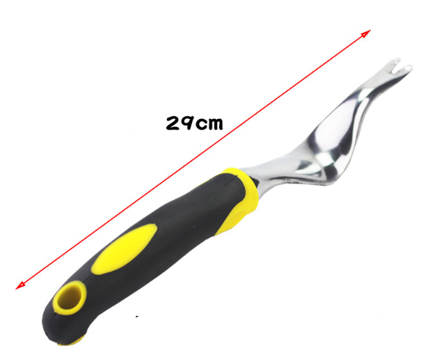 product image - 7
