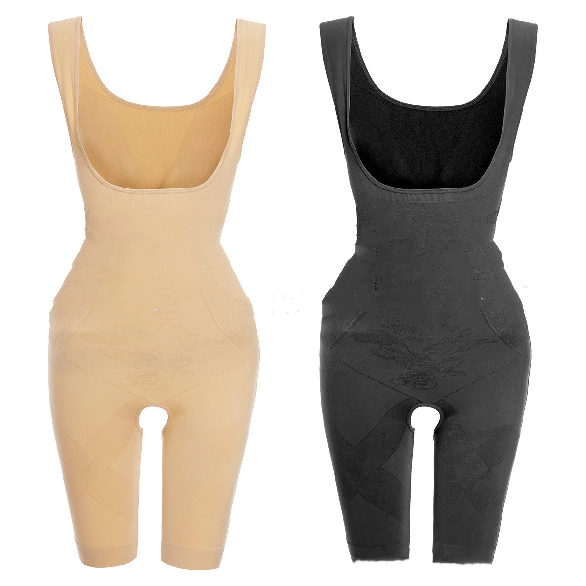 product image - 0
