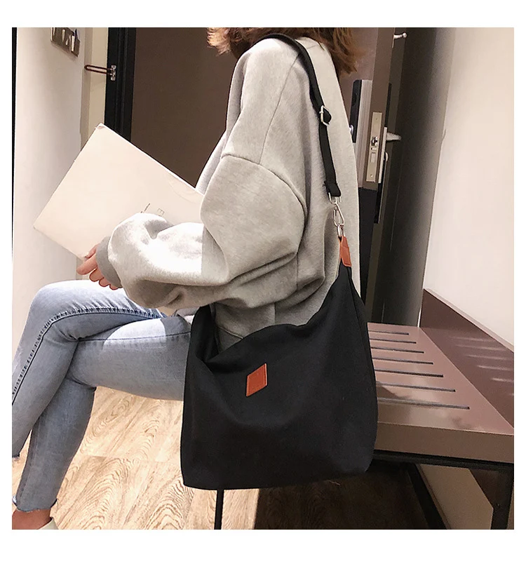 product image - 38