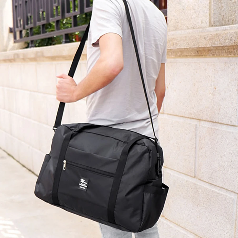 Travel luggage and travel bag, the ultimate travel companion. Durable, spacious, and perfect for any trip, making travel — photo 6