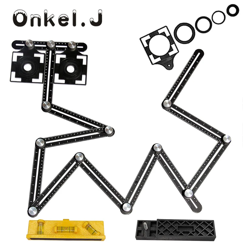 product image - 0