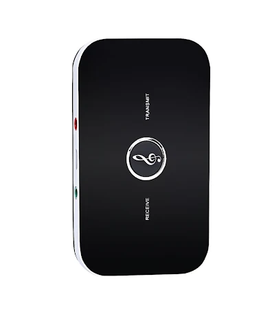 Image product - 0