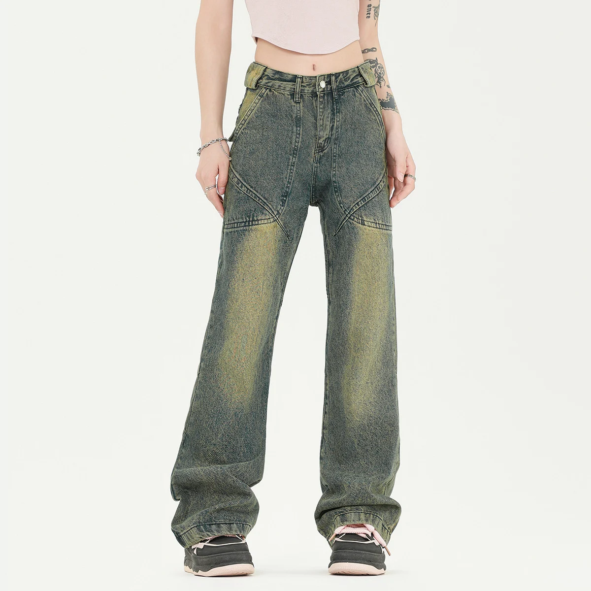 product image - 3