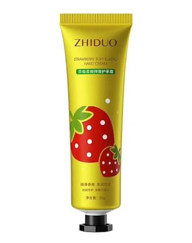Image product - 1