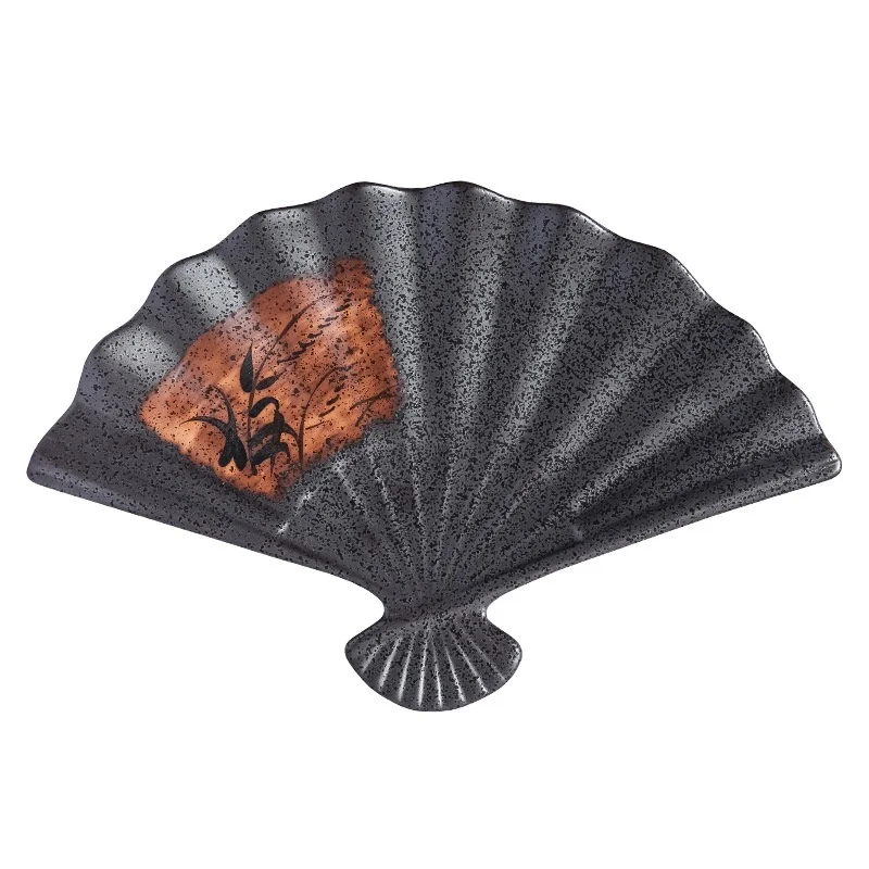 product image - 10